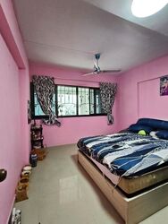 Blk 216 Jurong East Street 21 (Jurong East), HDB Executive #632508981